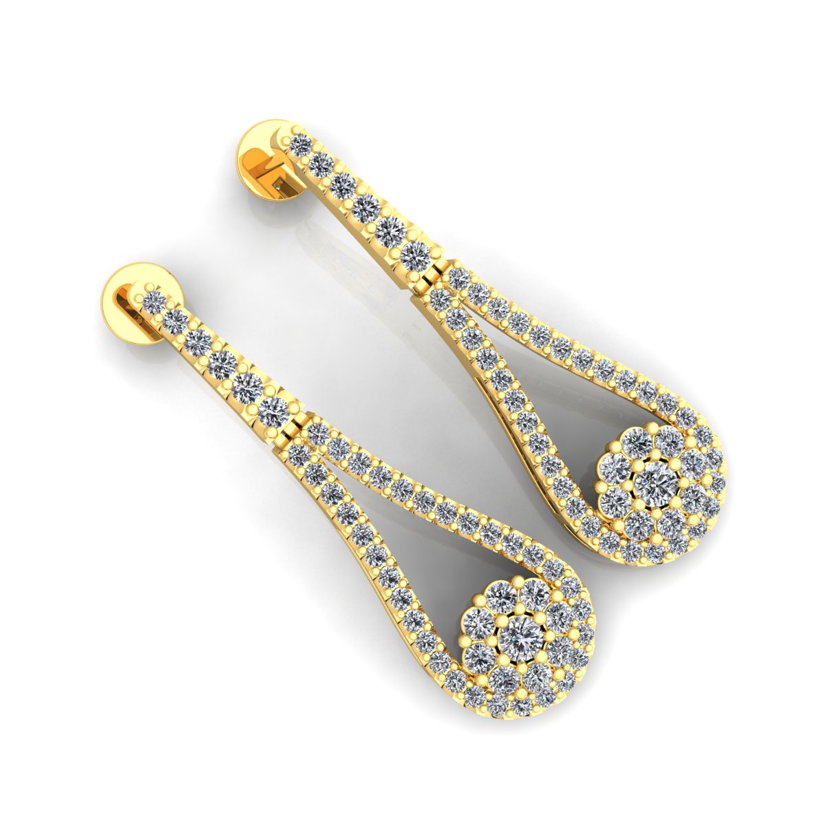 https://www.goldiam.co.il/sites/default/files/Angles_CAD_A_White%20Reflective_GJ_YGNew_02_GJ_21.jpg